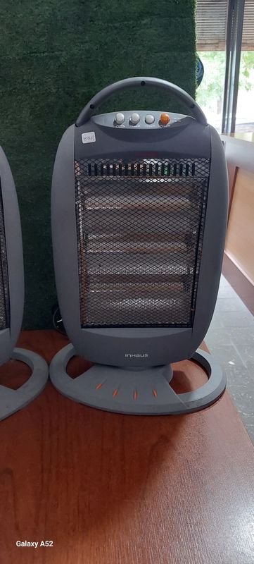 Item 900881 - Image 1