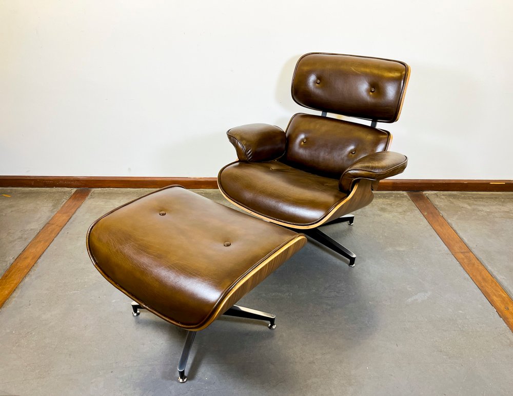 Item 501899 - Image 1