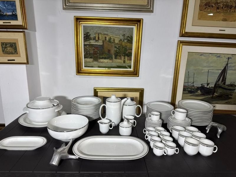 Item 923017 - Image 0