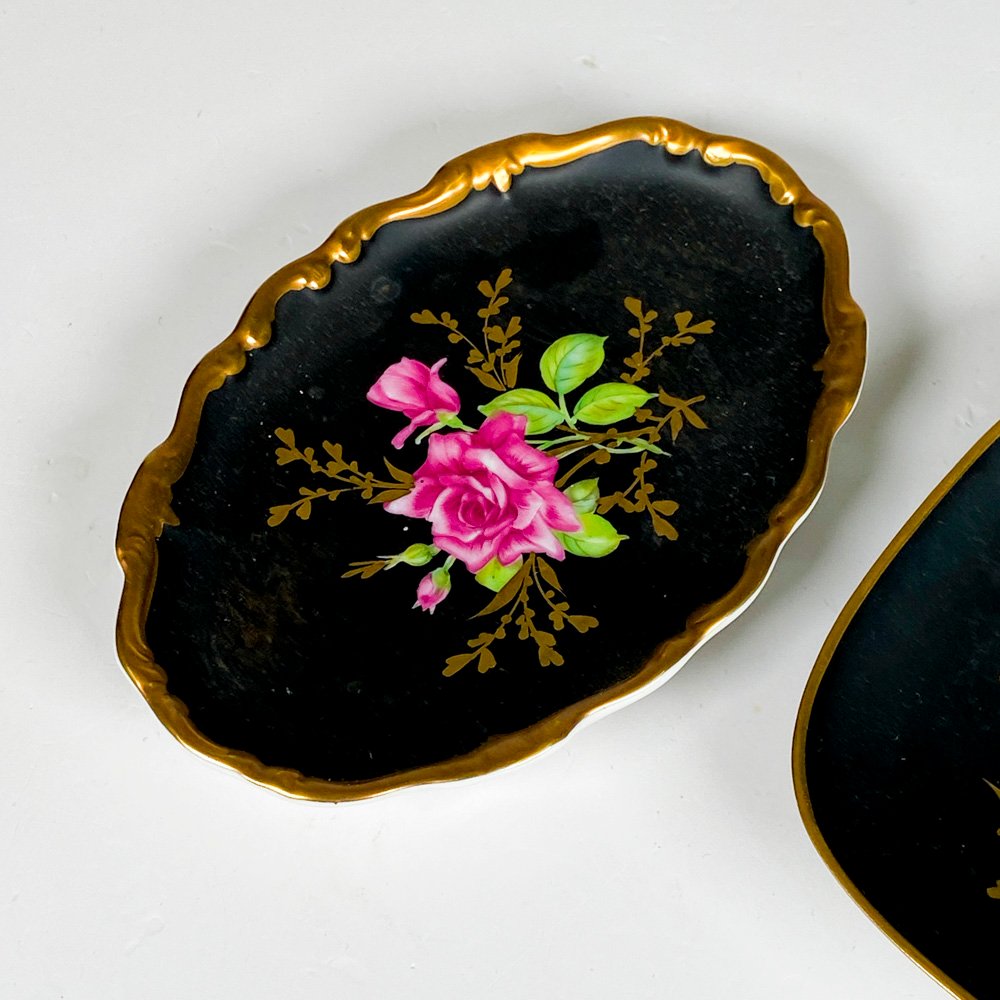 Item 501585 - Image 3