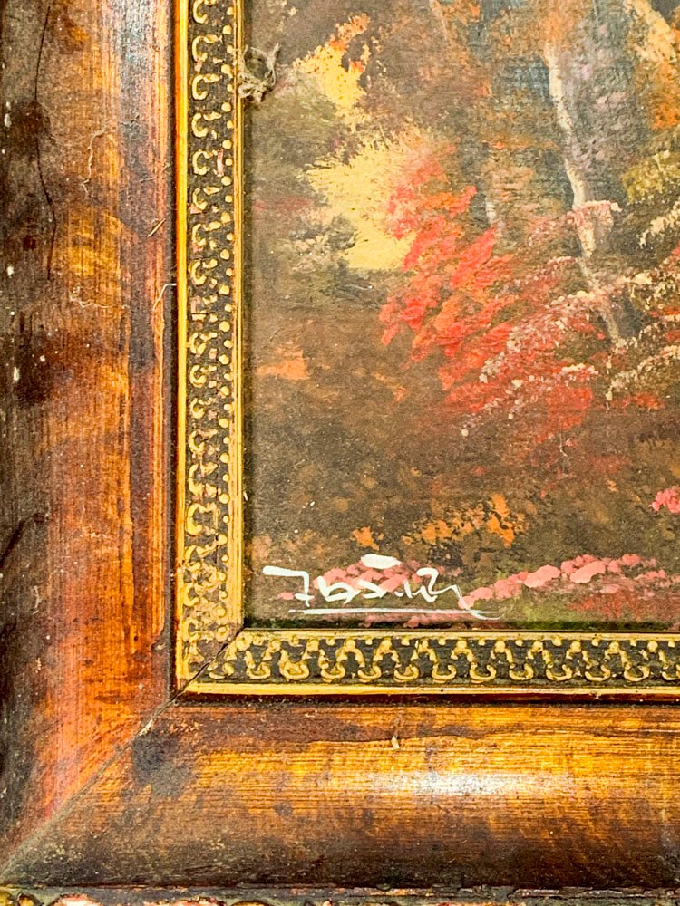 Item 486661 - Image 2