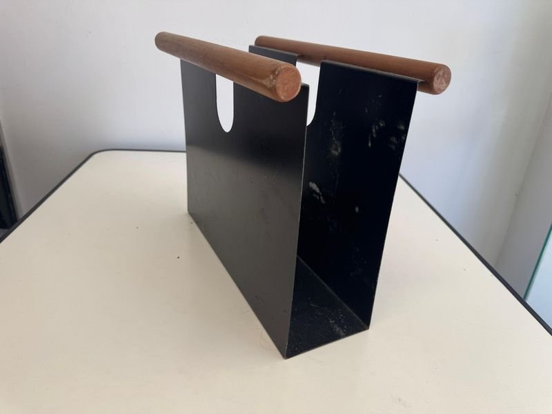 Item 829267 - Image 1