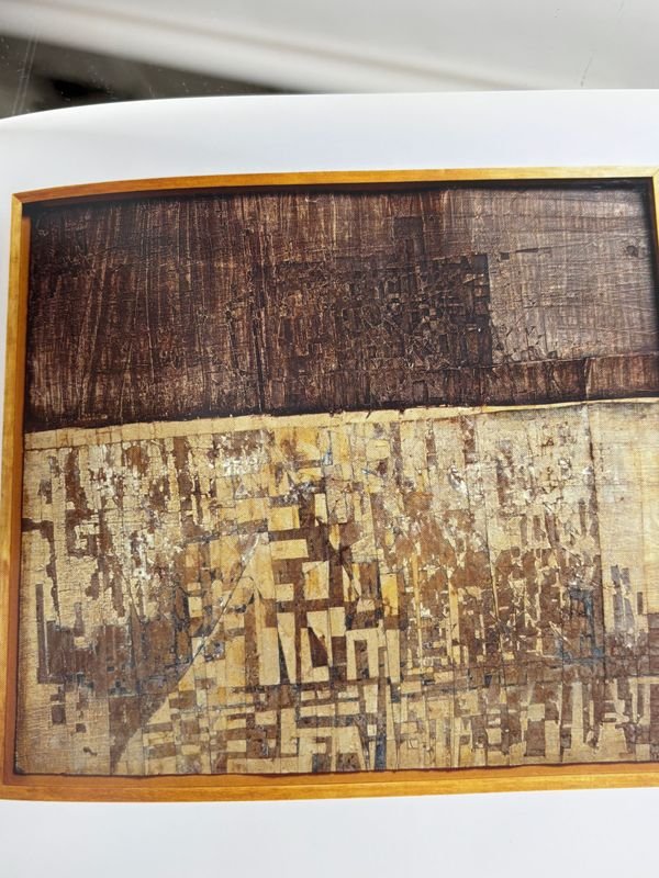Colección de libros y catálogos de arte contemporáneo - imagen 9