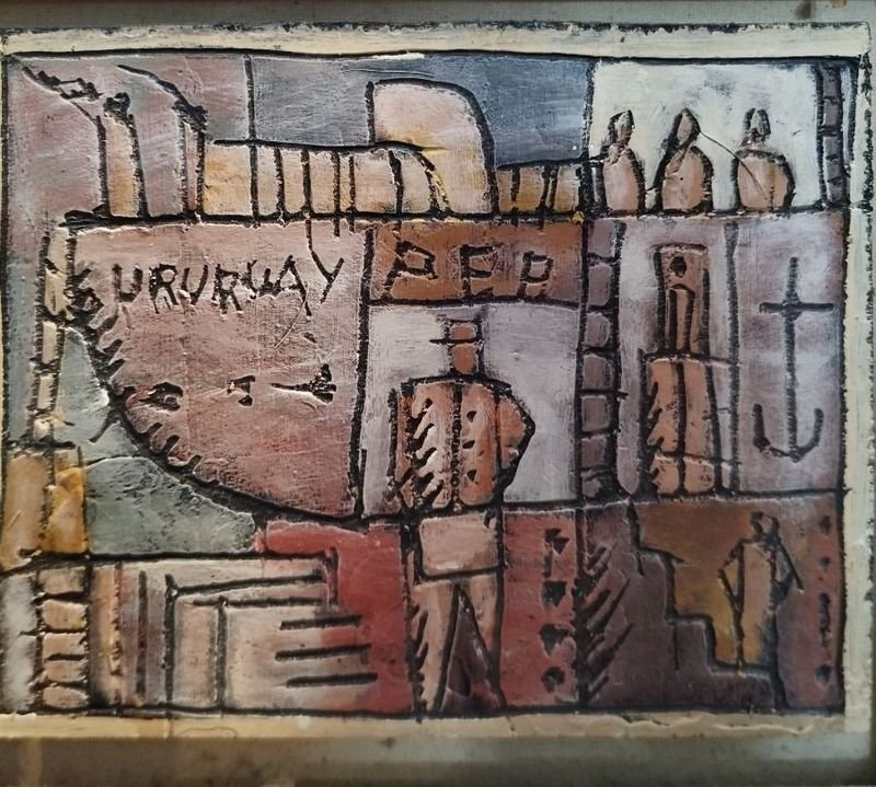 Item 851545 - Image 0