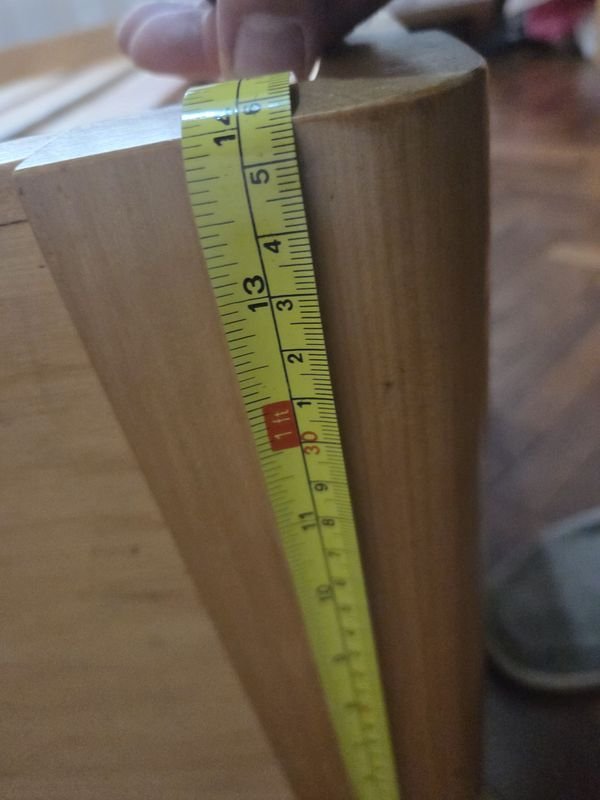 Item 891952 - Image 7