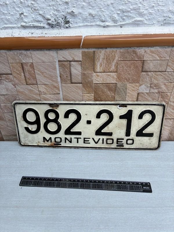 Item 855132 - Image 0