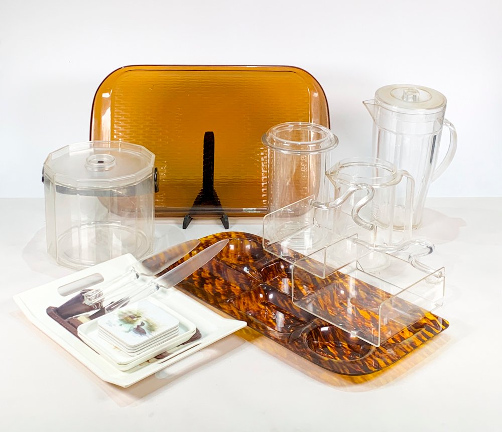 Item 497615 - Image 0