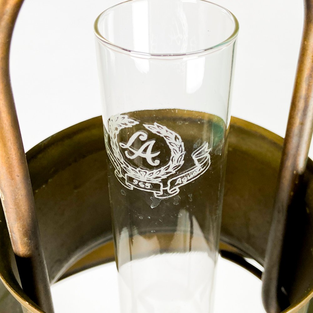 Item 492529 - Image 3