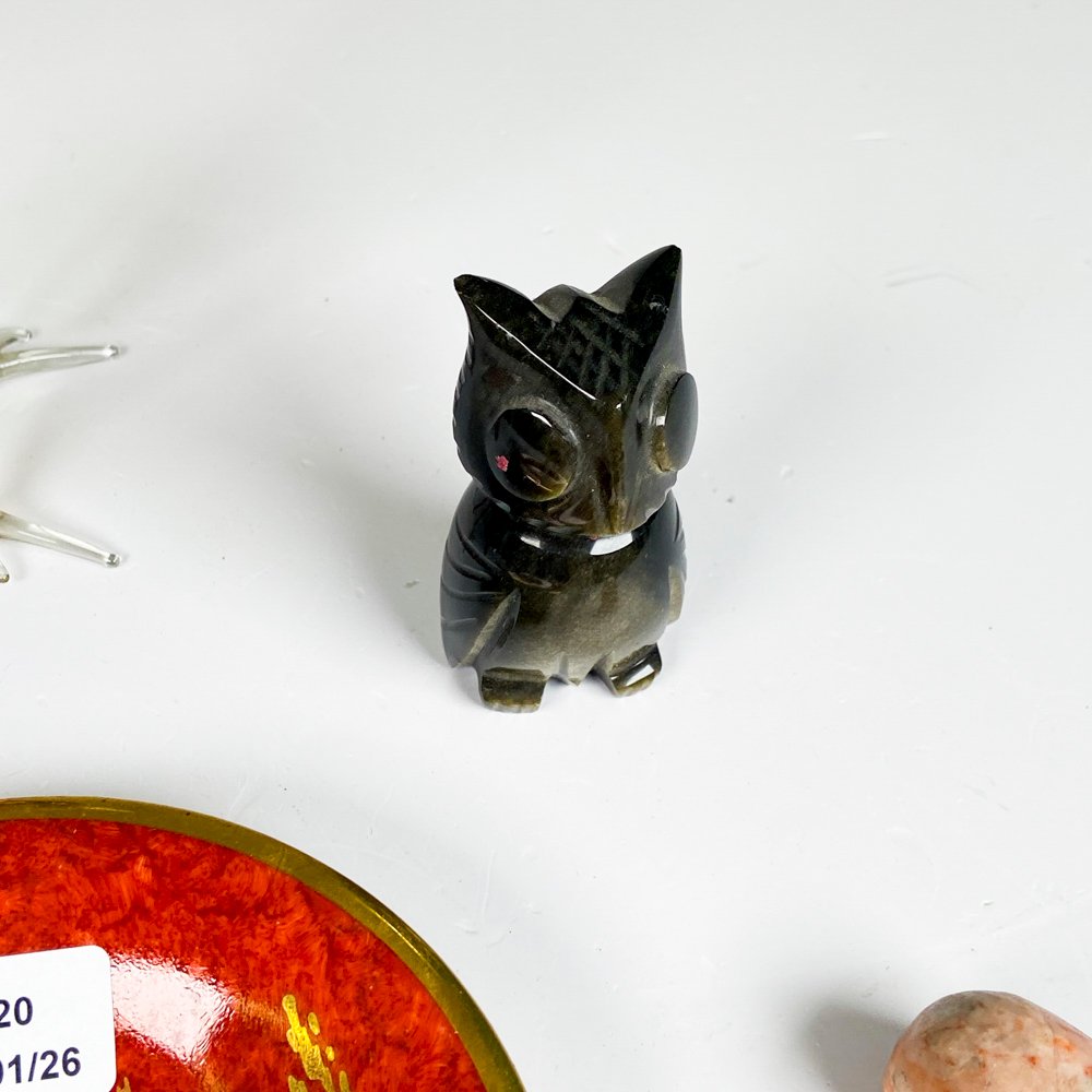 Item 489233 - Image 5