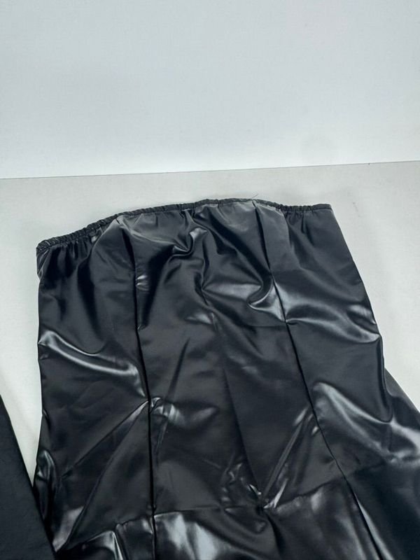 Item 829586 - Image 2