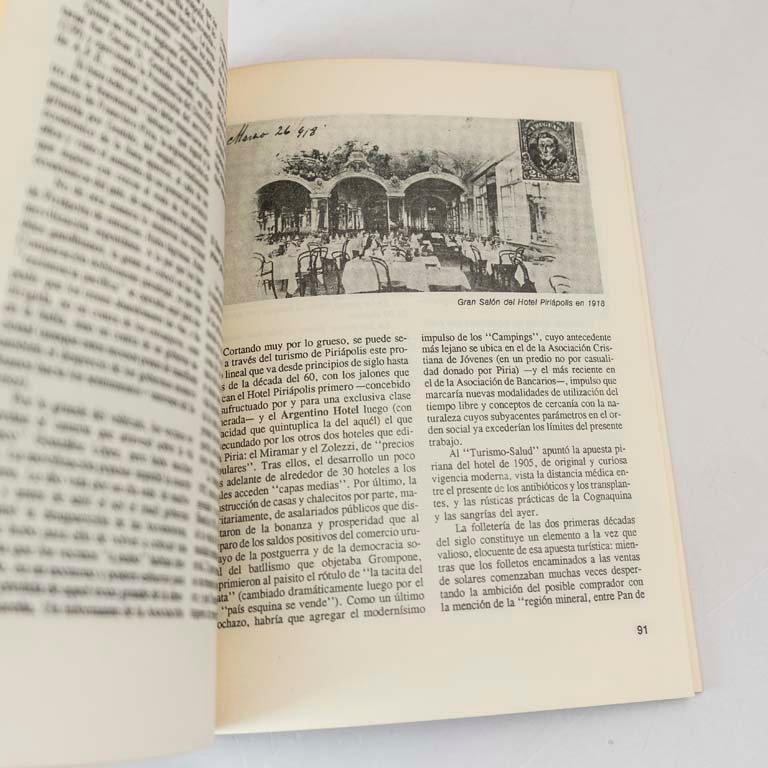 Item 2111701 - Image 1