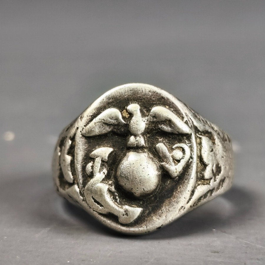 Item 16436 - Image 7