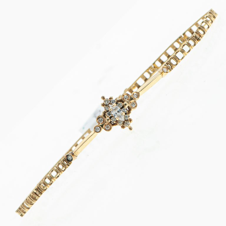 Item 2105195 - Image 0