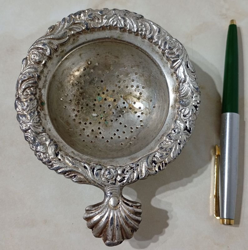 Item 852299 - Image 0