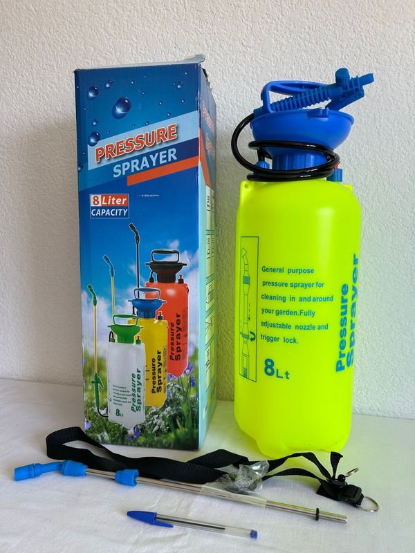 Item 837469 - Image 2