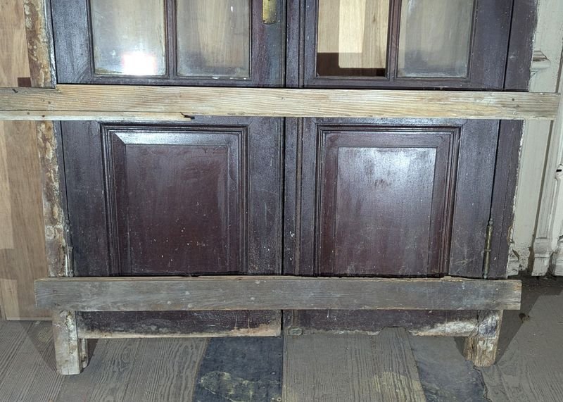 Item 899970 - Image 9