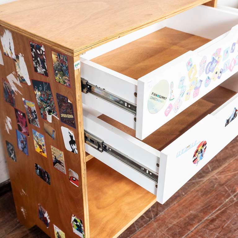 Item 2097528 - Image 2