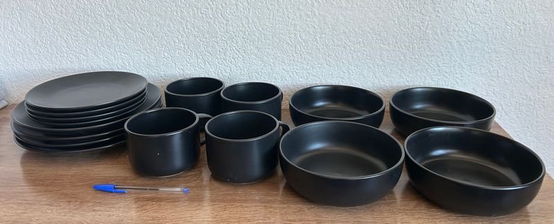 Item 835089 - Image 5