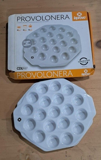 Item 28395 - Image 0