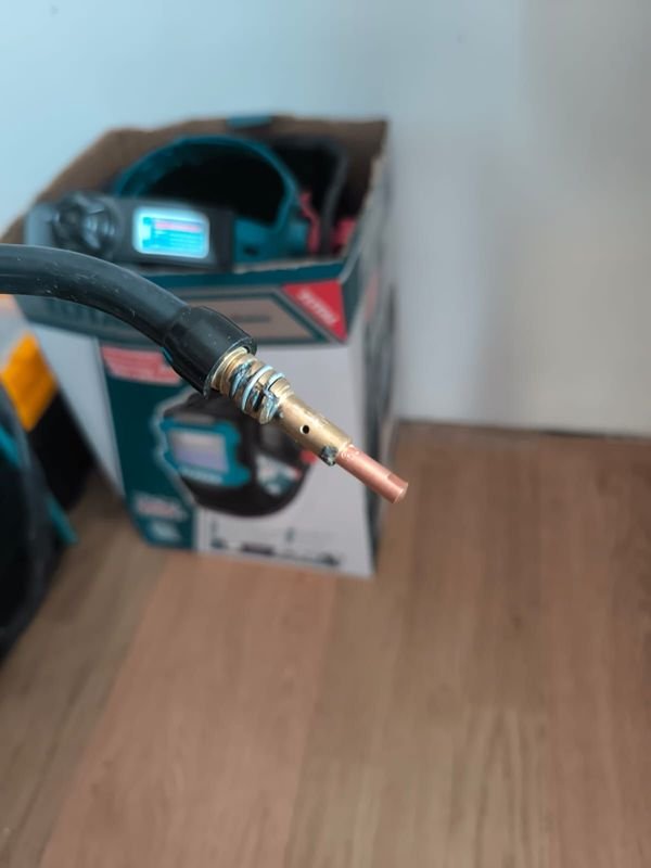 Item 867723 - Image 4