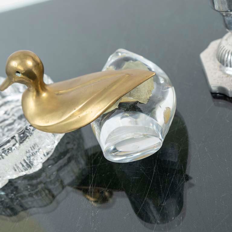 Item 2106583 - Image 1