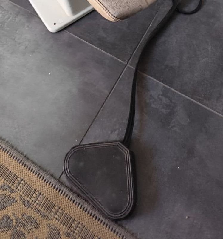 Item 878598 - Image 13