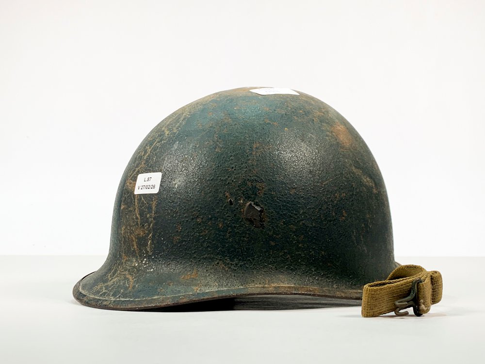 Item 500884 - Image 2