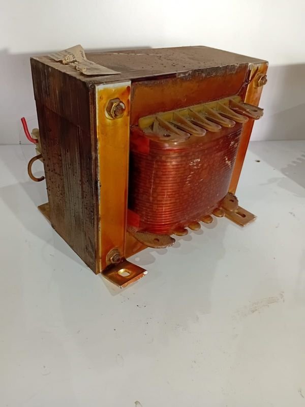 Item 873730 - Image 4