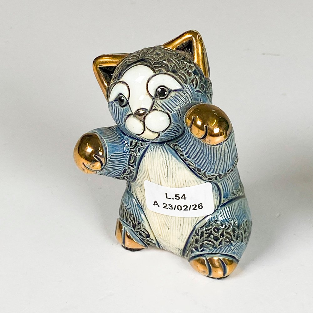 Item 501584 - Image 3