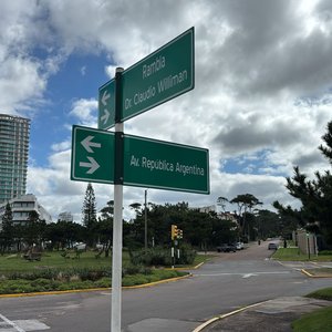 Edificio de apartamentos en venta en primera línea de playa - imagen 19