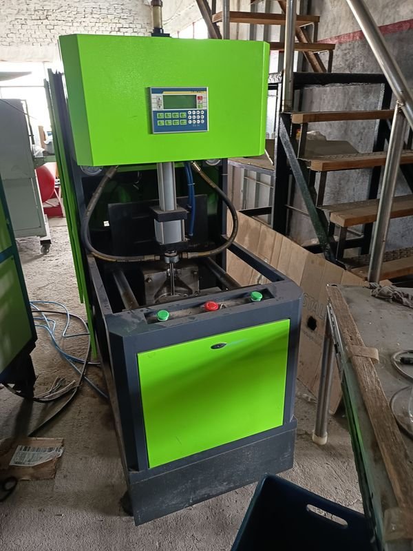 Item 893808 - Image 32