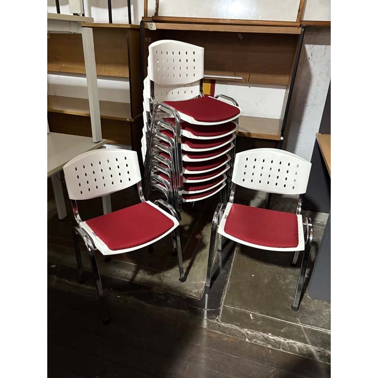 Item 2104723 - Image 0