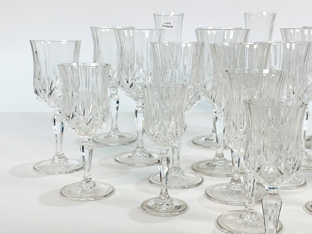 Item 501009 - Image 1