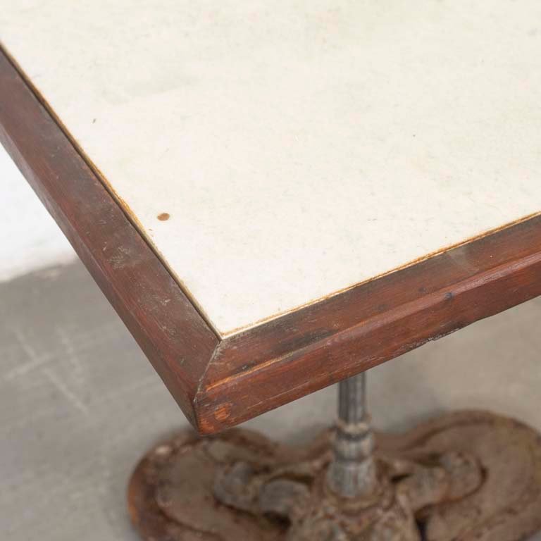 Item 2102045 - Image 1