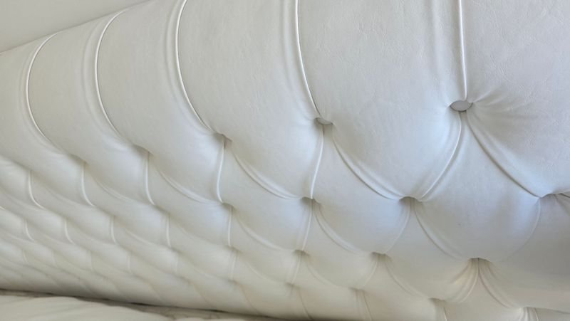 Item 911966 - Image 2