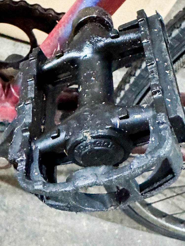 Item 491268 - Image 5