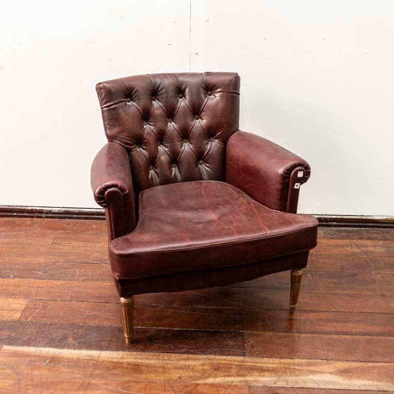 Item 2106700 - Image 0