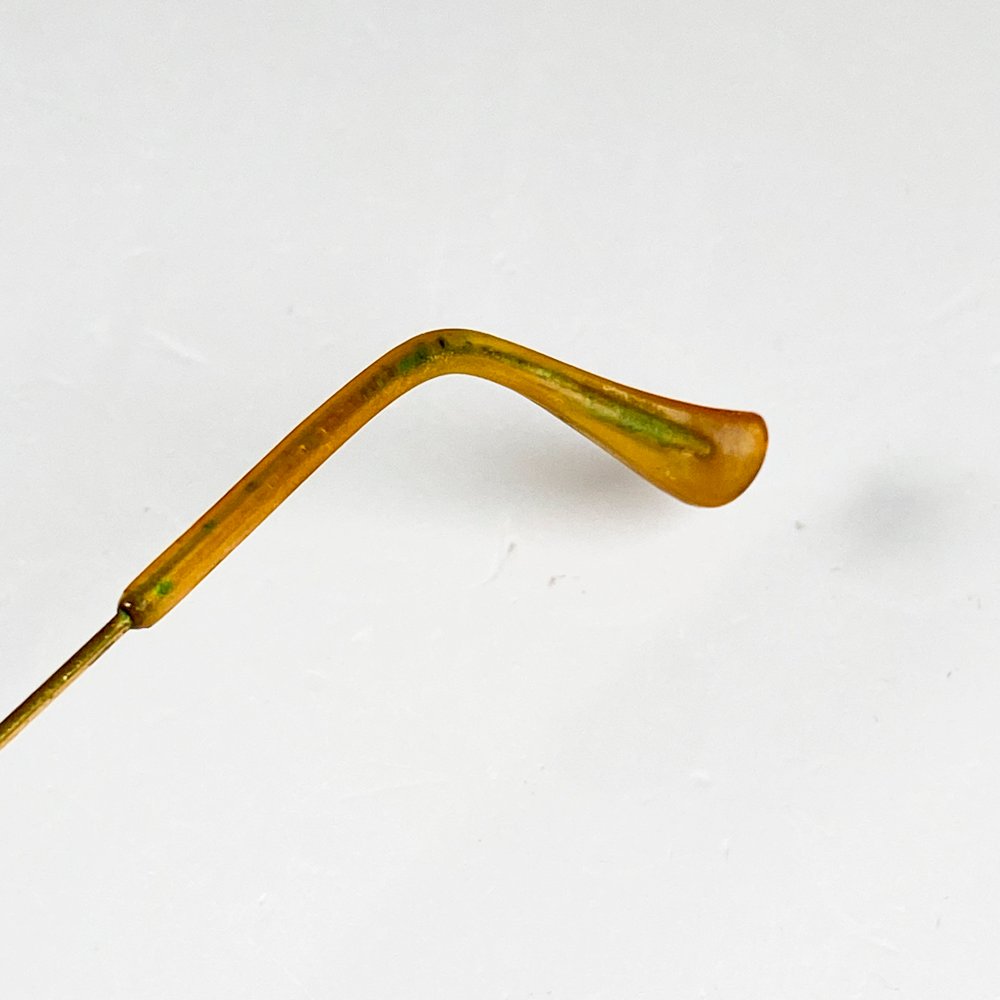 Item 488565 - Image 3