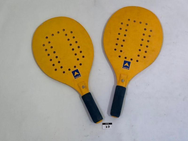 Item 844761 - Image 0