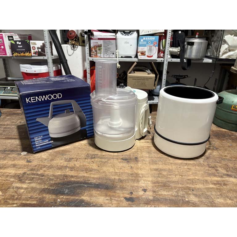 Item 2095746 - Image 1