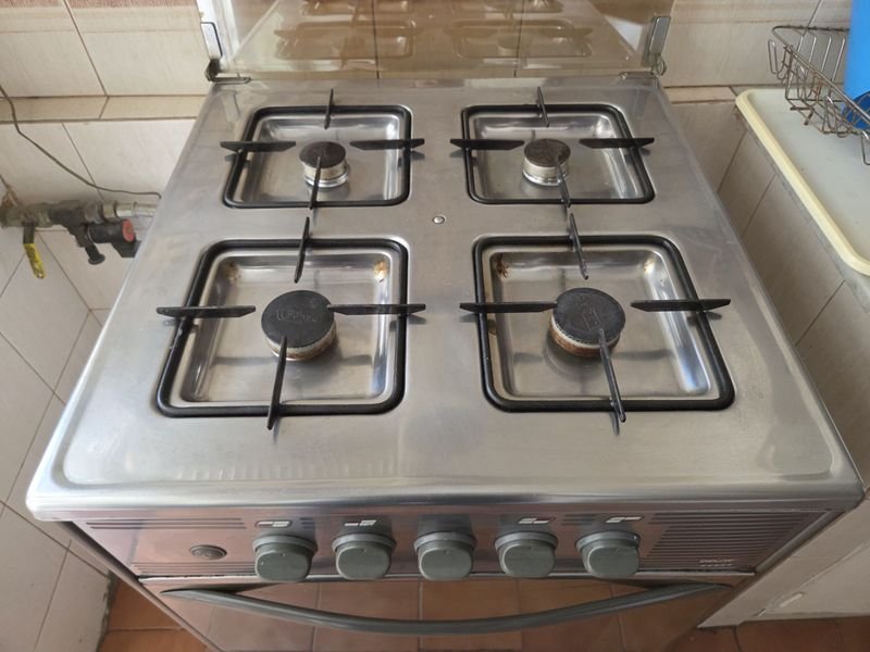 Item 888699 - Image 3