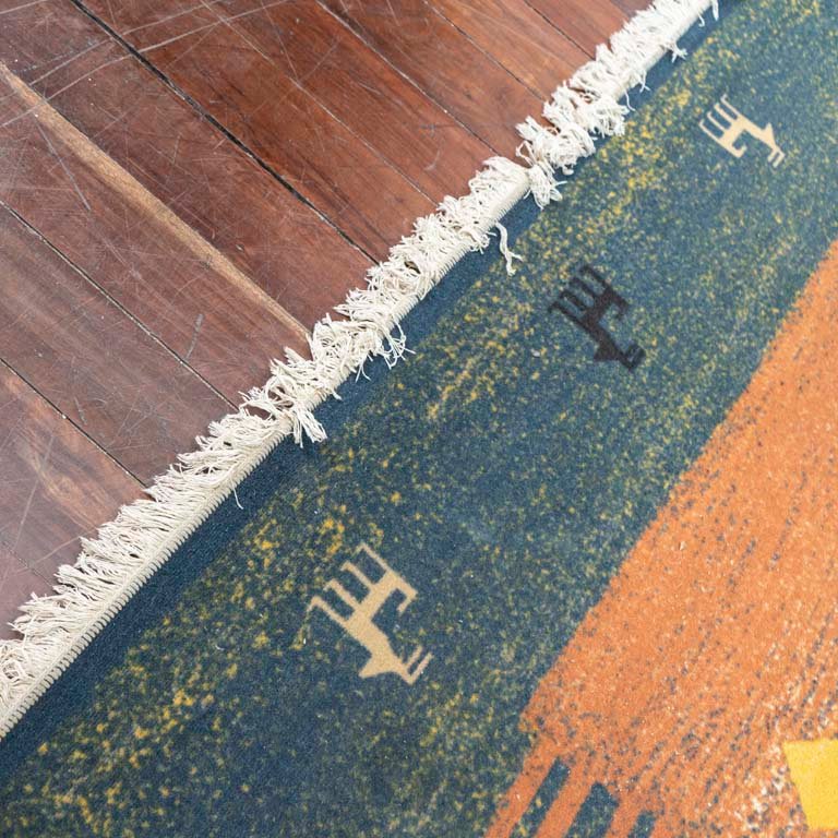 Item 2106607 - Image 2