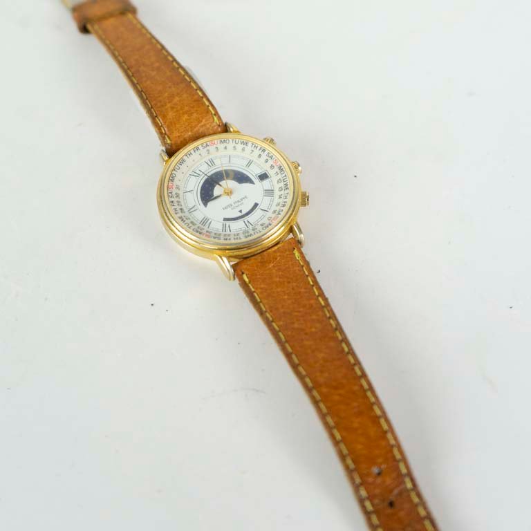 Item 2103704 - Image 1