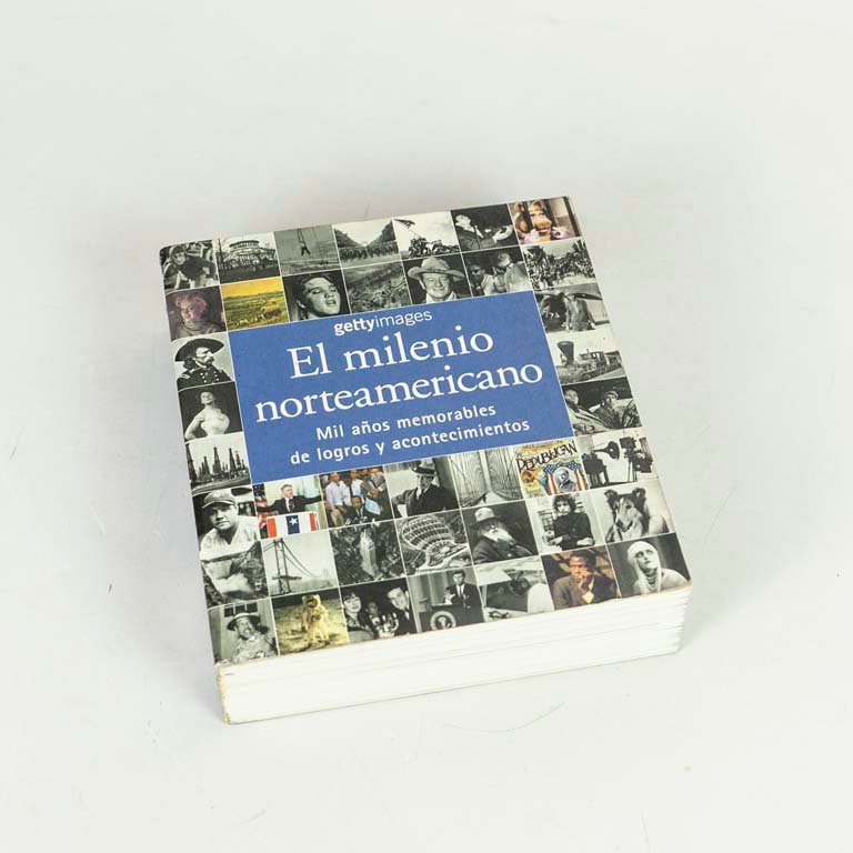 Item 2111885 - Image 0