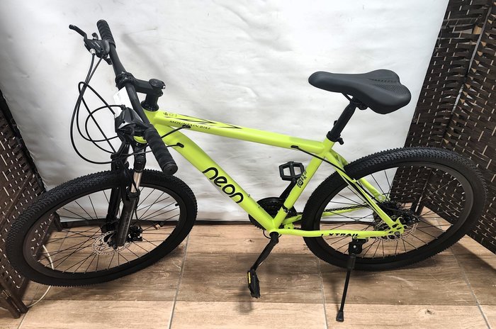 Item 16512 - Image 4