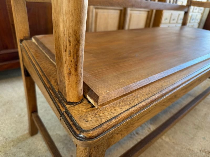 Item 877695 - Image 5