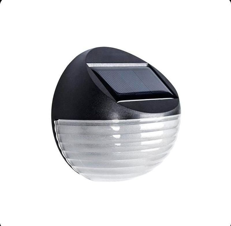 Luz foco pared - Iluminación para hogar - imagen 2