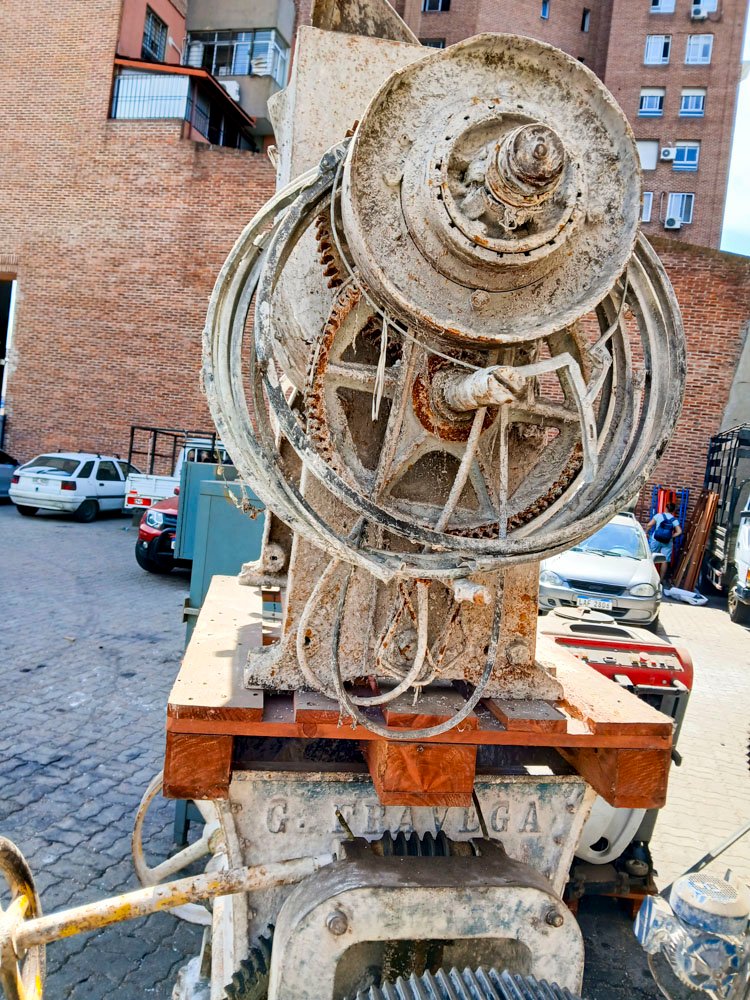 Item 501809 - Image 3