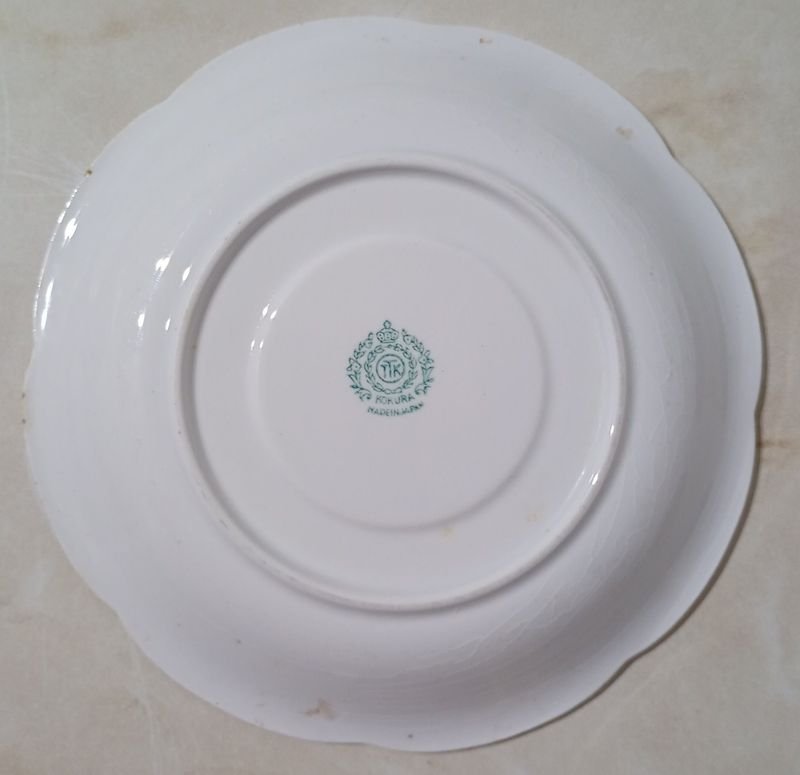 Item 764020 - Image 2