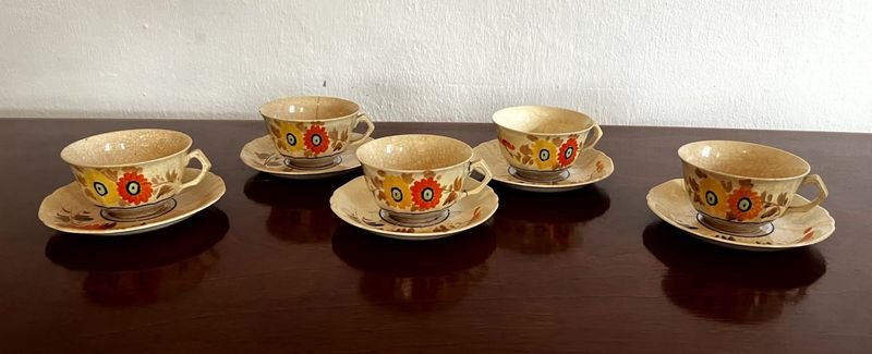 Item 874415 - Image 1